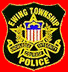 Ewing Township, New Jersey Police Department