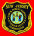 New Jersey Juvenile Justice Commission