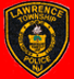 Lawrence Township, New Jersey Police Department