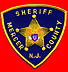Mercer County Sheriff's Department